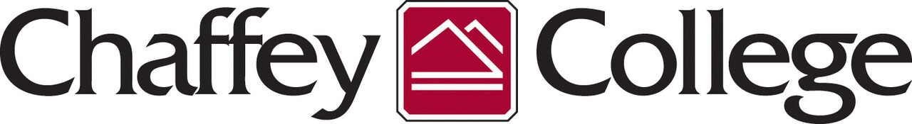 Chaffey College