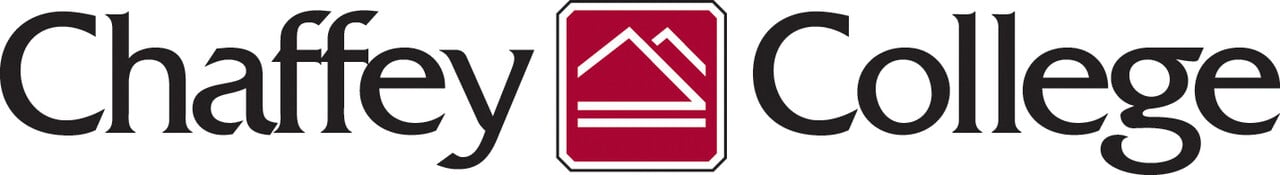 Chaffey College